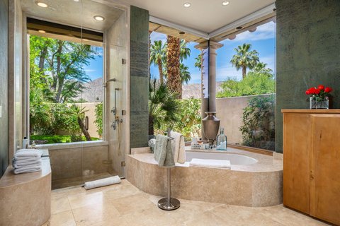 52820 Latrobe Lane, La Quinta, CA 92253 photo 51
