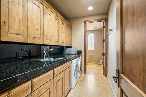 52820 Latrobe Lane, La Quinta, CA 92253 photo 55