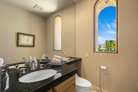 52820 Latrobe Lane, La Quinta, CA 92253 photo 56