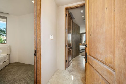 52820 Latrobe Lane, La Quinta, CA 92253 photo 58