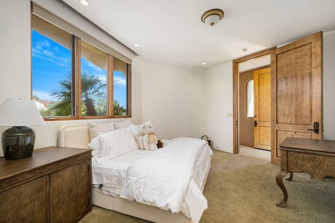 52820 Latrobe Lane, La Quinta, CA 92253 photo 60