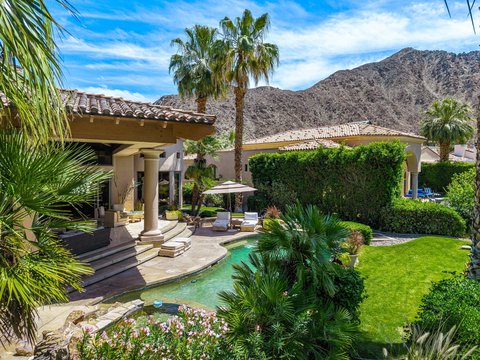 52820 Latrobe Lane, La Quinta, CA 92253 photo 6