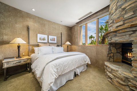 52820 Latrobe Lane, La Quinta, CA 92253 photo 62