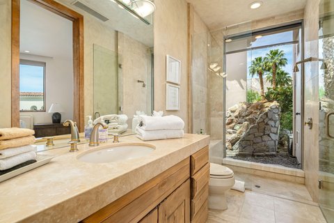 52820 Latrobe Lane, La Quinta, CA 92253 photo 64