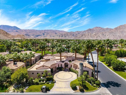 52820 Latrobe Lane, La Quinta, CA 92253 photo 67