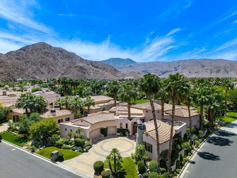 52820 Latrobe Lane, La Quinta, CA 92253 photo 68
