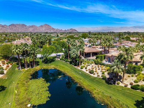 52820 Latrobe Lane, La Quinta, CA 92253 photo 69