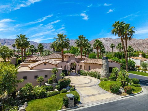 52820 Latrobe Lane, La Quinta, CA 92253 photo 70