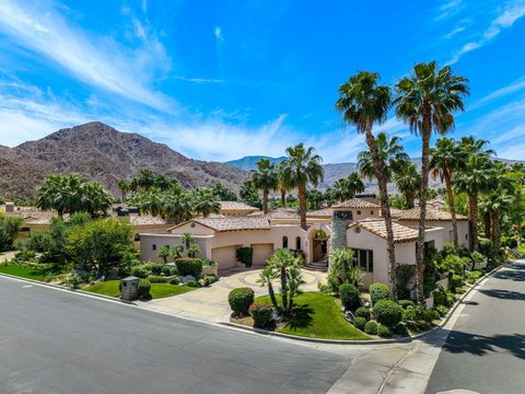 52820 Latrobe Lane, La Quinta, CA 92253 photo 71