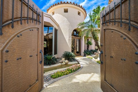 52820 Latrobe Lane, La Quinta, CA 92253 photo 8
