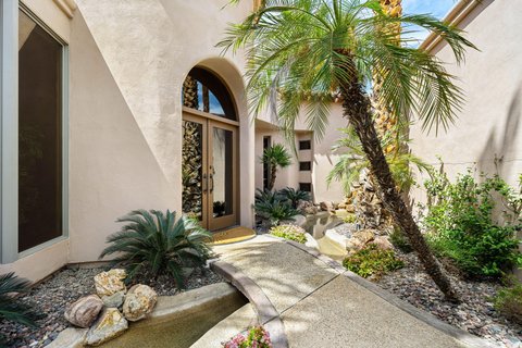 52820 Latrobe Lane, La Quinta, CA 92253 photo 9