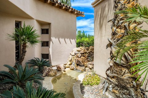 52820 Latrobe Lane, La Quinta, CA 92253 photo 10