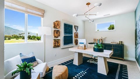 2657 Maverick Lane, Palm Springs, CA 92264 photo 11