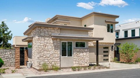 2657 Maverick Lane, Palm Springs, CA 92264 photo 23