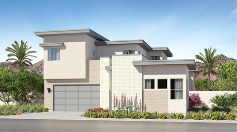 2657 Maverick Lane, Palm Springs, CA 92264 photo 24