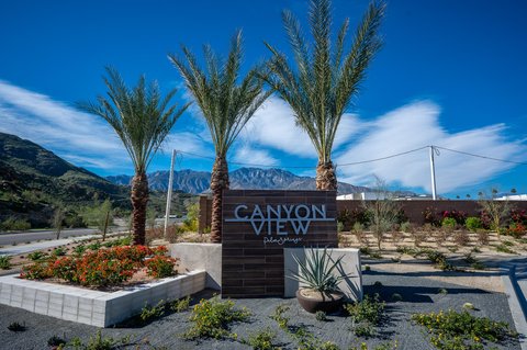 2657 Maverick Lane, Palm Springs, CA 92264 photo 25