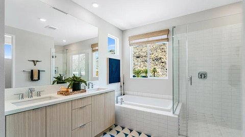 2657 Maverick Lane, Palm Springs, CA 92264 photo 6