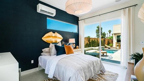 2657 Maverick Lane, Palm Springs, CA 92264 photo 8