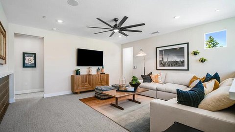 2657 Maverick Lane, Palm Springs, CA 92264 photo 10