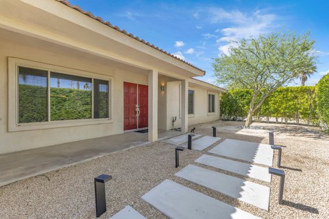 2355 W Nicola Road, Palm Springs, CA 92262 photo 11