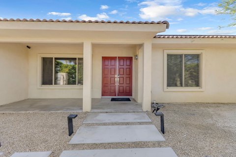 2355 W Nicola Road, Palm Springs, CA 92262 photo 12