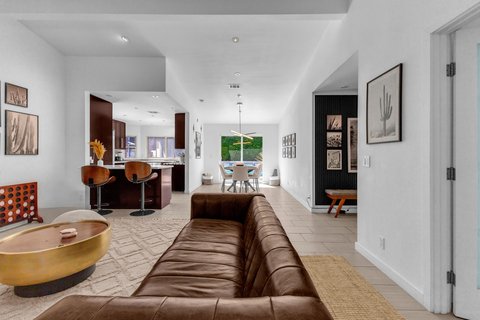 2355 W Nicola Road, Palm Springs, CA 92262 photo 13