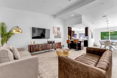 2355 W Nicola Road, Palm Springs, CA 92262 photo 14