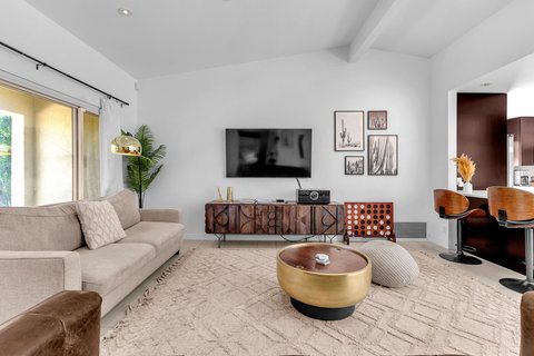 2355 W Nicola Road, Palm Springs, CA 92262 photo 15