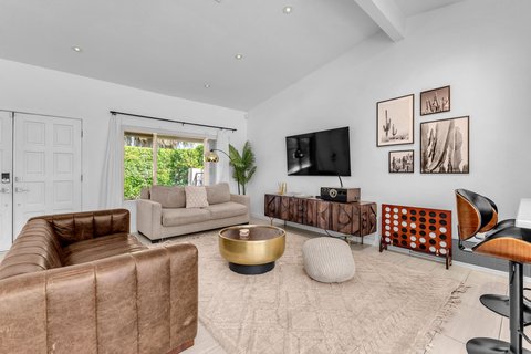 2355 W Nicola Road, Palm Springs, CA 92262 photo 16