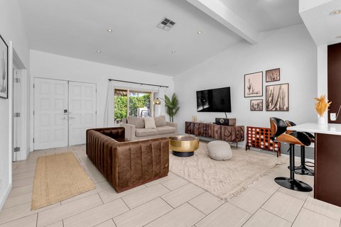 2355 W Nicola Road, Palm Springs, CA 92262 photo 17