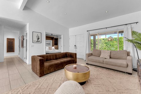 2355 W Nicola Road, Palm Springs, CA 92262 photo 18