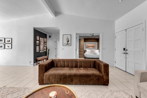 2355 W Nicola Road, Palm Springs, CA 92262 photo 19