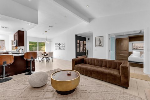 2355 W Nicola Road, Palm Springs, CA 92262 photo 20