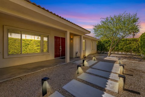 2355 W Nicola Road, Palm Springs, CA 92262 photo 2