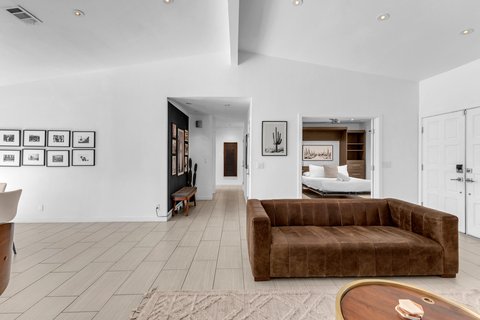 2355 W Nicola Road, Palm Springs, CA 92262 photo 21