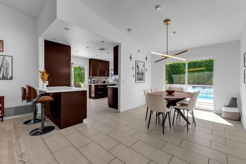 2355 W Nicola Road, Palm Springs, CA 92262 photo 23
