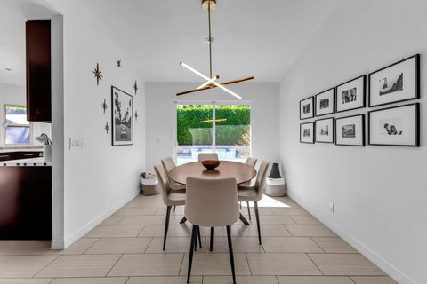 2355 W Nicola Road, Palm Springs, CA 92262 photo 24