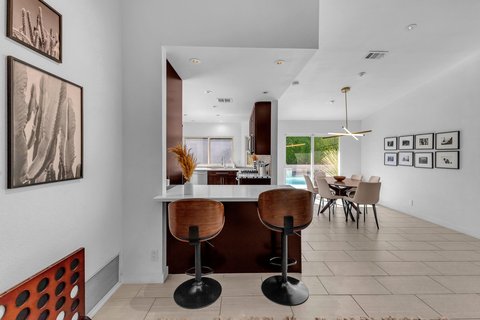 2355 W Nicola Road, Palm Springs, CA 92262 photo 27