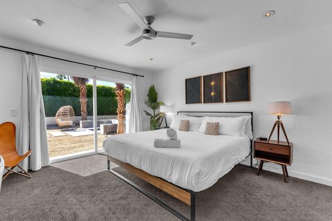 2355 W Nicola Road, Palm Springs, CA 92262 photo 29