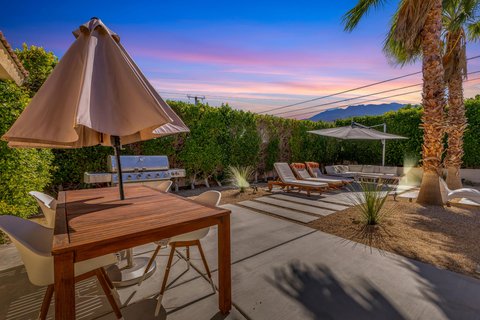 2355 W Nicola Road, Palm Springs, CA 92262 photo 3