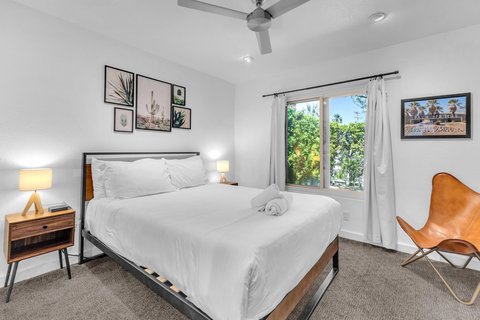2355 W Nicola Road, Palm Springs, CA 92262 photo 32