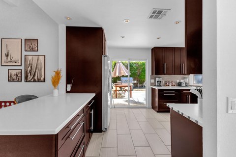 2355 W Nicola Road, Palm Springs, CA 92262 photo 34