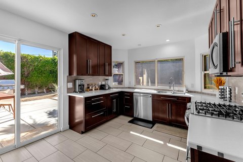 2355 W Nicola Road, Palm Springs, CA 92262 photo 35