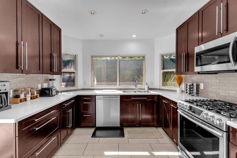 2355 W Nicola Road, Palm Springs, CA 92262 photo 36