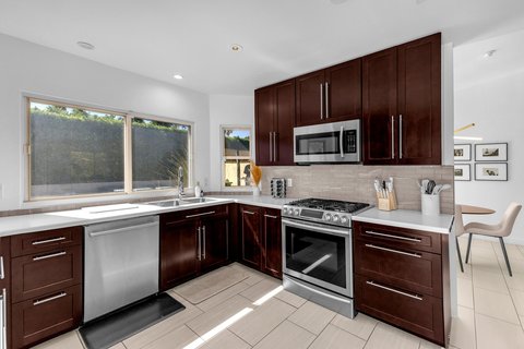 2355 W Nicola Road, Palm Springs, CA 92262 photo 37