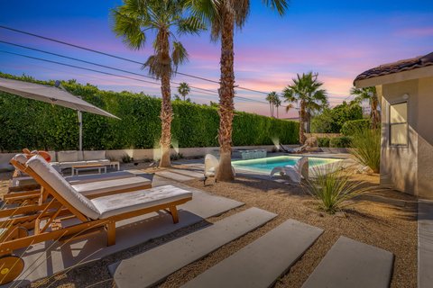 2355 W Nicola Road, Palm Springs, CA 92262 photo 4