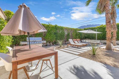 2355 W Nicola Road, Palm Springs, CA 92262 photo 45