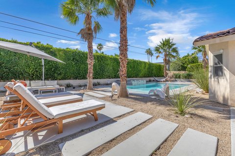 2355 W Nicola Road, Palm Springs, CA 92262 photo 46