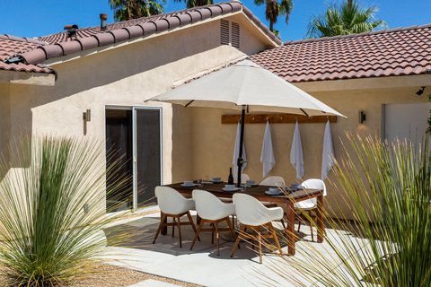 2355 W Nicola Road, Palm Springs, CA 92262 photo 47