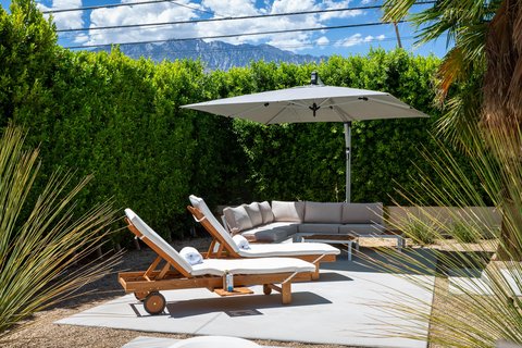 2355 W Nicola Road, Palm Springs, CA 92262 photo 48